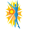 Corpo Solare